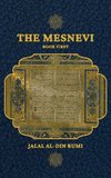 The Mesnevi