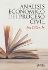 Análisis Econômico del Processo Civil