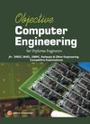 Objective Computer Engineering for Diploma Engineers 2016