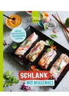 SCHLANK mit MixGenuss