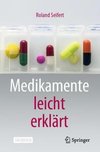 Medikamente leicht erklärt