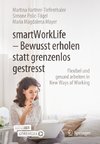 smartWorkLife