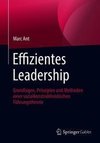 Effizientes Leadership