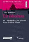 Das Videodrama