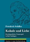 Kabale und Liebe