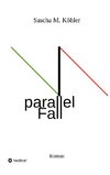 parallel Fall