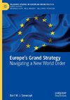 Europe's Grand Strategy