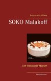 SOKO Malakoff