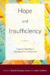 Hope and Insufficiency