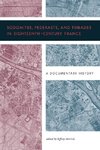 Sodomites, Pederasts, and Tribades in Eighteenth-Century France