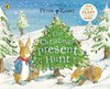 Peter Rabbit The Christmas Present Hunt