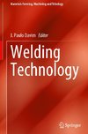 Welding Technology