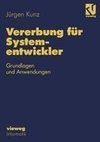 Vererbung für Systementwickler