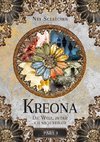 Kreona