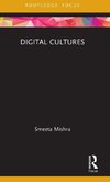 Digital Cultures