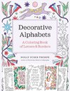 Decorative Alphabets