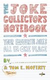 The Joke Collector's Notebook