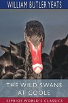 The Wild Swans at Coole (Esprios Classics)