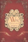 Wine Tasting Journal