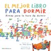 The Best Bedtime Book (Spanish)