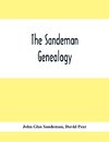 The Sandeman Genealogy