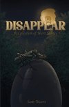 Disappear