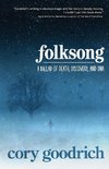 Folksong