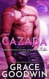 Cazada