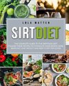 Sirt Diet