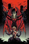 Venom by Donny Cates Vol. 06: King in Black
