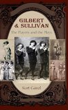 Gilbert and Sullivan