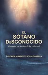 El Sótano Desconocido