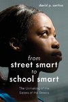 From Street Smart to School Smart