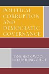 Political Corruption and Democratic Governance