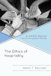 The Ethics of Hospitality