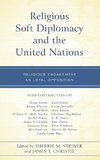 Religious Soft Diplomacy and the United Nations