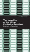 Narrative of the Life of Frederick Douglass