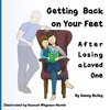 Getting Back on Your Feet