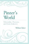 Pinter's World