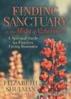 Finding Sanctuary in the Midst of Alzheimer's