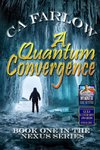 A Quantum Convergence