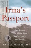 Irma's Passport