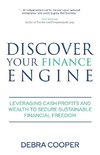 Discover Your Finance Engine