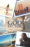 The God Factor