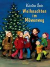 Weihnachten im  Möwenweg