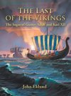 The Last of the Vikings