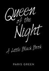 Queen of the Night