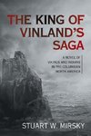 The King of Vinland's Saga