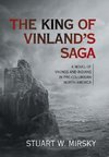 The King of Vinland's Saga