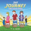 The Journey